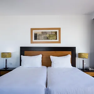 **** Hotel Quarteirasol Portugal