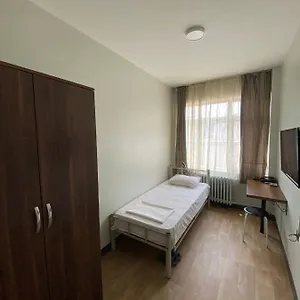  Hostel Ferah Turkey