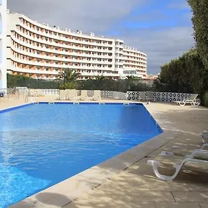 **** Holiday park Varandas De Portugal